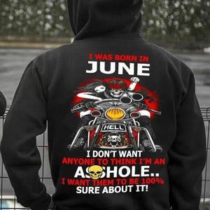 Meet your Posher, Darryl